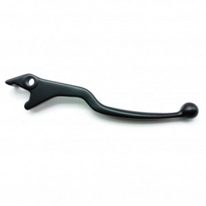 1776088118 Black Right Brake Leverreplacement Suzuki Burgman 4002018 2020.jpg