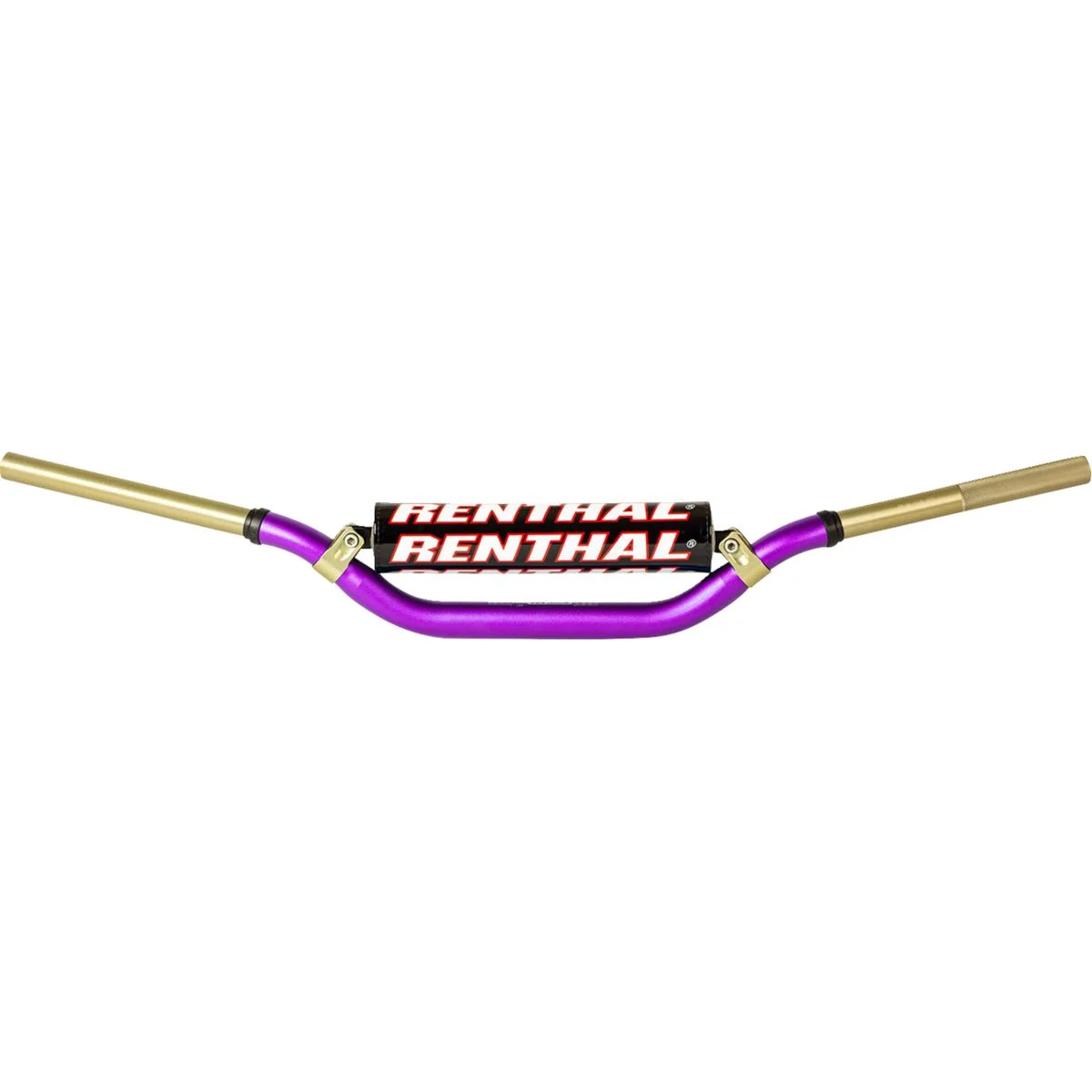 1776090490 Renthal Lenker Handlebar Twinwall 1.webp