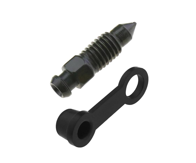 1776149544 פיטמה.png