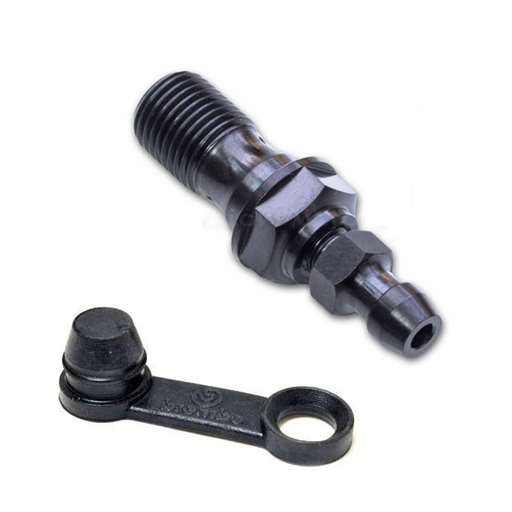 1776150657 פיטמה20אחרי.png