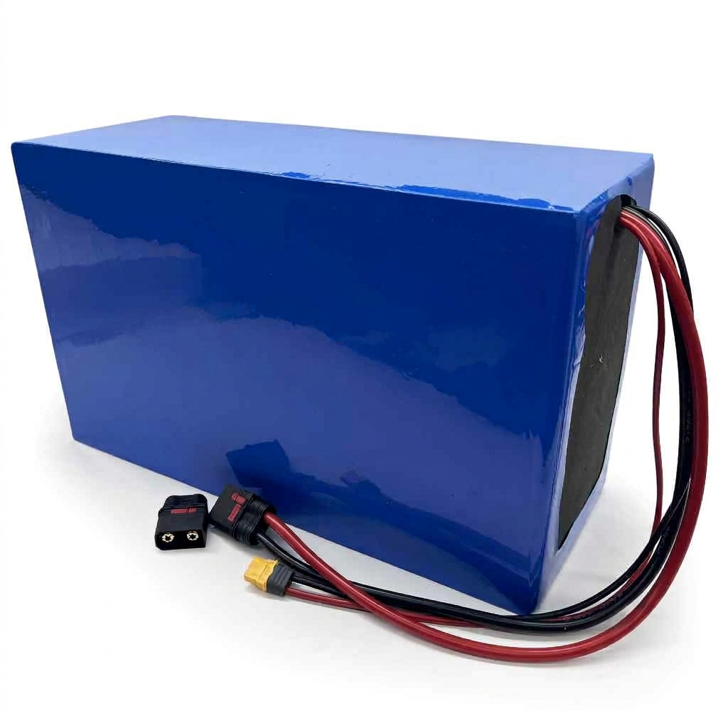 1776246178 Image Bcd1634e.png