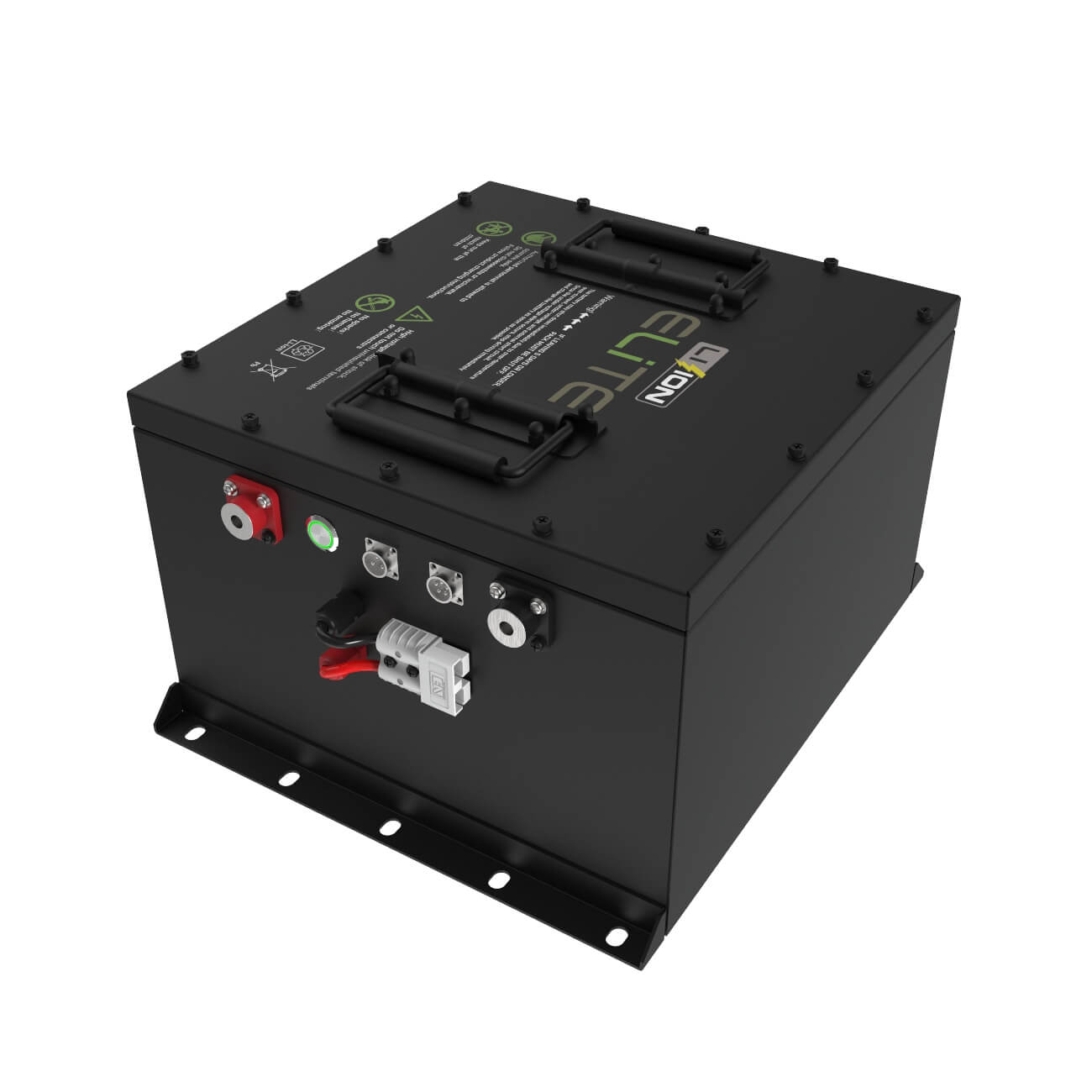 1776248270 B002 1.926.1.jpg