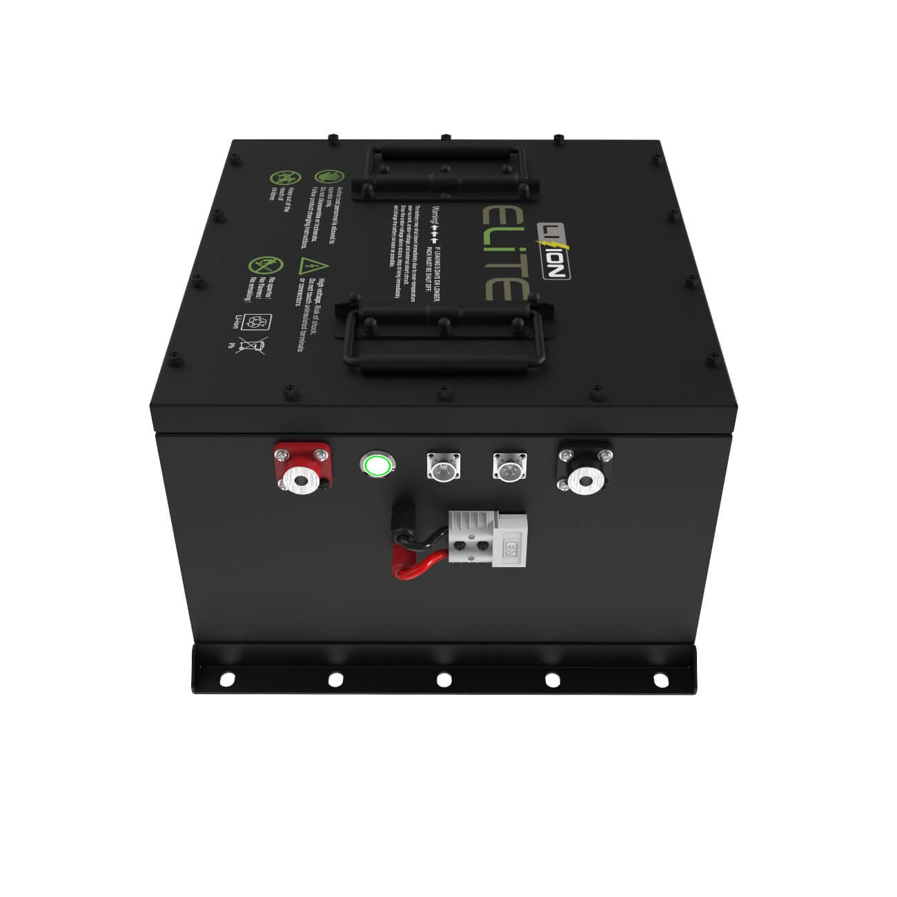 1776248270 B002 1.926.2.jpg