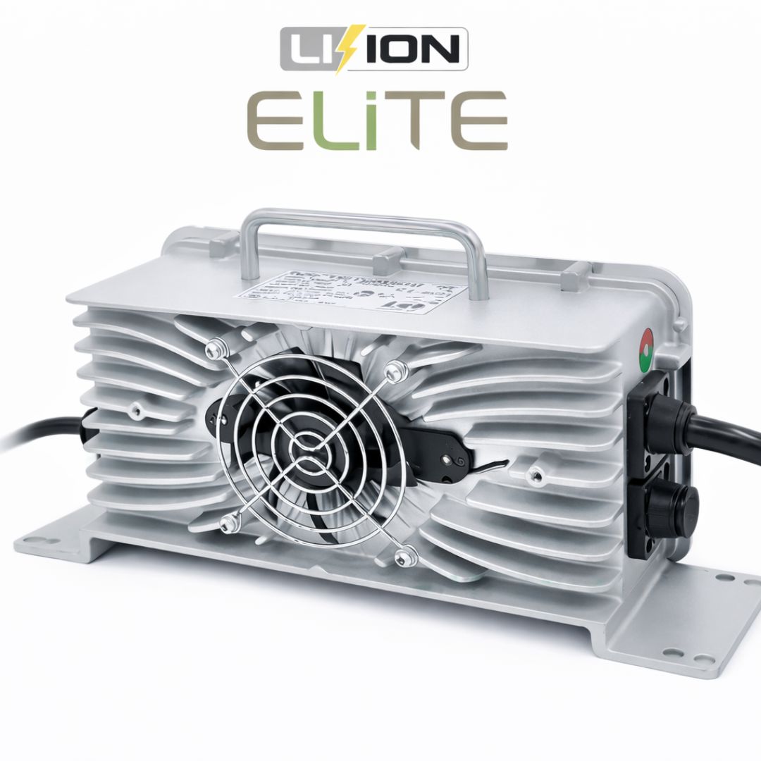 1776248270 מטען מהיר לרכב תפעולי.jpg