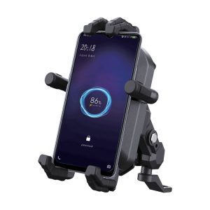 1776582755 1697915791 Powergrip 800x800 Grip And Phone.jpg