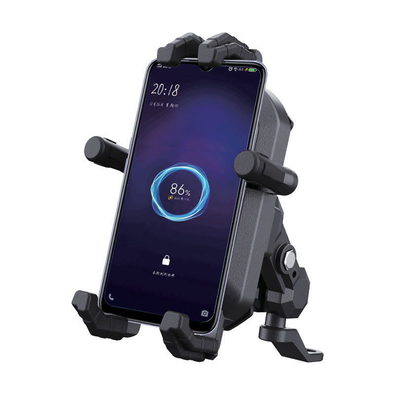 1776582755 1697915791 Powergrip 800x800 Grip And Phone.jpg