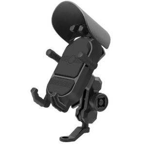 1776582885 1697916861 מתקן טלפון בלי טעינה.jpg