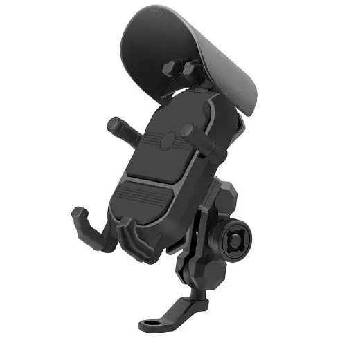 1776582885 1697916861 מתקן טלפון בלי טעינה.jpg