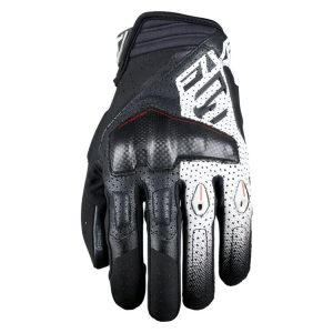 1776588589 Five Gloves Rscevo Gloves Black 750x750.jpg