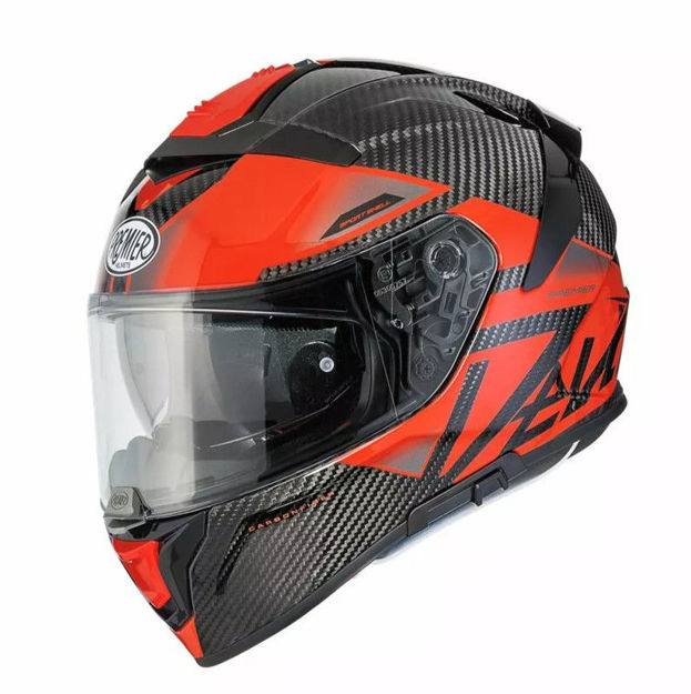 1776685436 0046025 Premier Devil Carbon Mn 2 625.jpeg