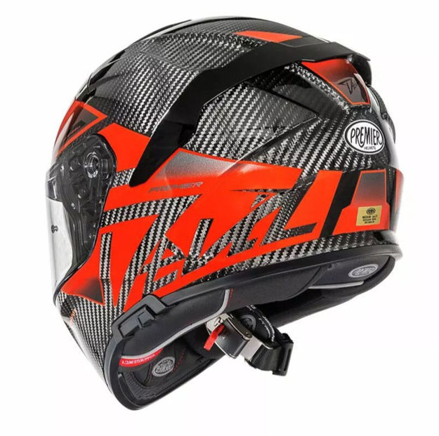 1776685436 0046027 Premier Devil Carbon Mn 2 625.jpeg