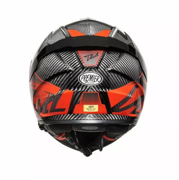 1776685436 0046028 Premier Devil Carbon Mn 2 625.jpeg