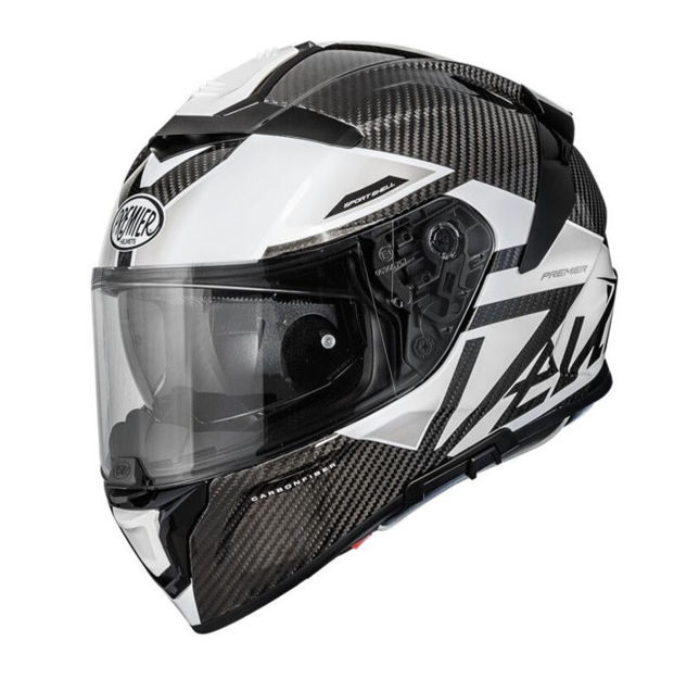 1776688238 0046029 Premier Devil Carbon Mn 8 625.jpeg