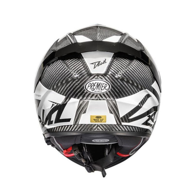 1776688238 0046032 Premier Devil Carbon Mn 8 625.jpeg