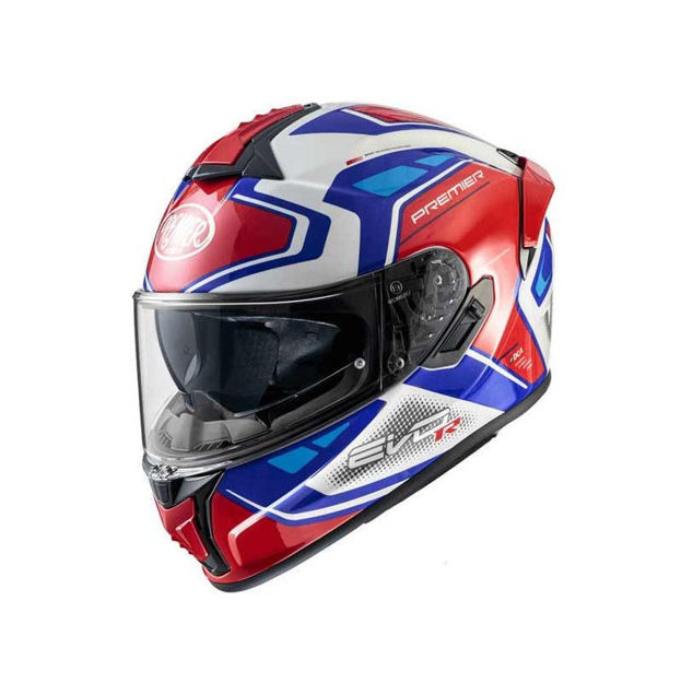 1776689629 0046041 Premier Evoluzione Rr 13 625.jpeg