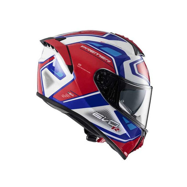 1776689629 0046043 Premier Evoluzione Rr 13 625.jpeg