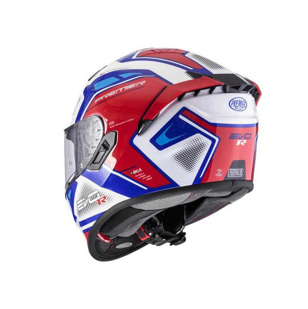 1776689629 0046044 Premier Evoluzione Rr 13 625.jpeg