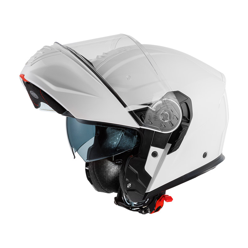 1776690602 Premier Genius Evo Modular Helmet Bianco.jpg