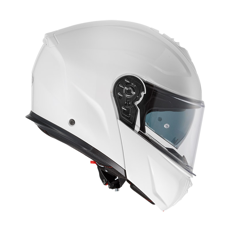 1776690602 Premier Genius Evo Modular Helmet Bianco 2.jpg
