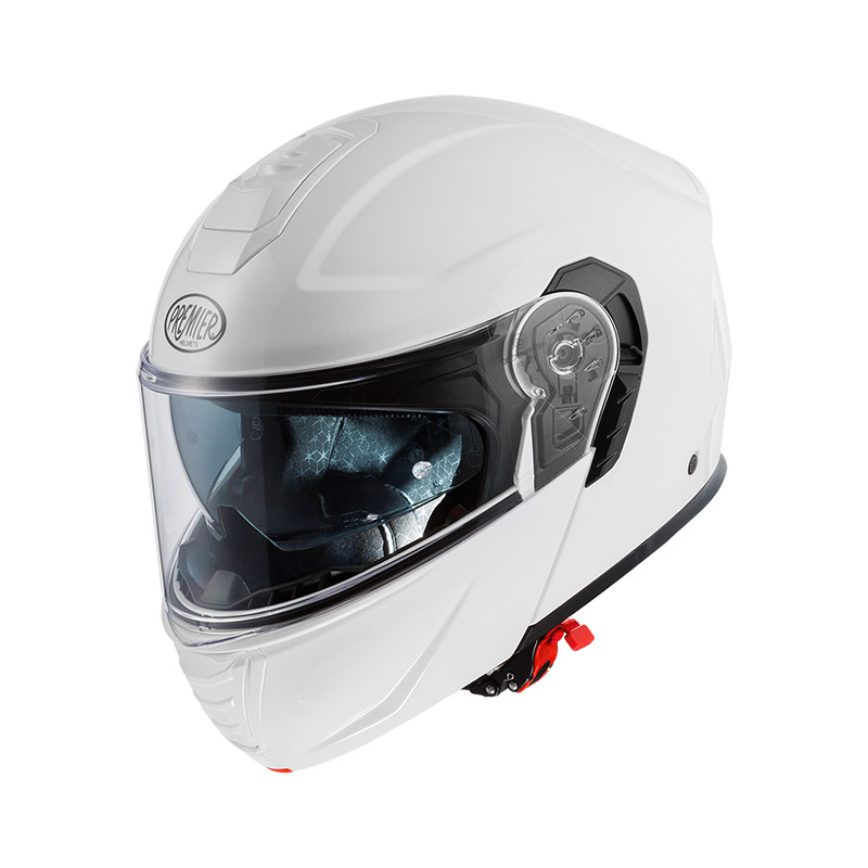 1776690602 Premier Genius Evo Modular Helmet Bianco 3.jpg