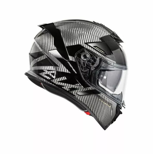 1776692030 0046035 Premier Devil Carbon Mn 9 625.jpeg