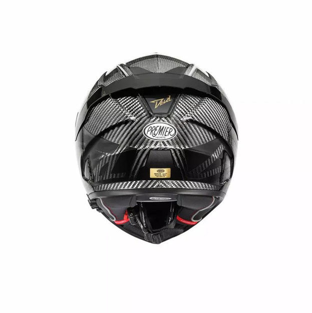1776692030 0046036 Premier Devil Carbon Mn 9 625.jpeg