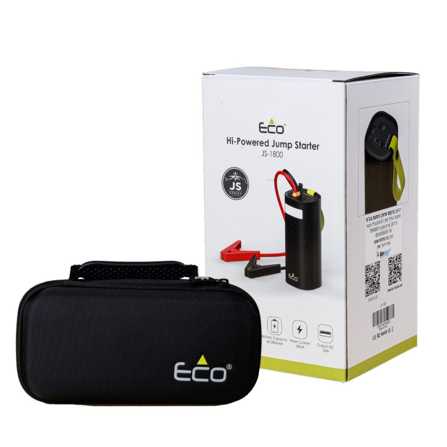 1777728656 Eco Js 1800 Web2 900x900 1.jpg