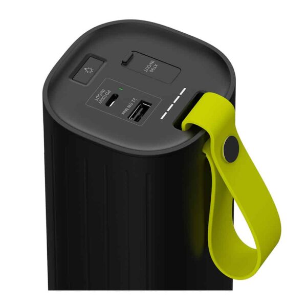 1777728656 Eco Js1800 Web2 600x600 1.jpg