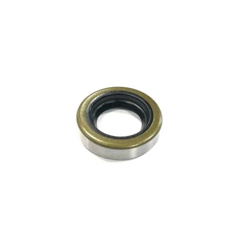 1777879737 0760142460 Ktm 85sx 2003 2017 Husqvarna Tc 85 2014 2017 Shaft Seal Ring 91104.1531917307.1280.1280 43517.webp
