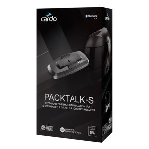 1777904069 Packtalk S Web1.jpg