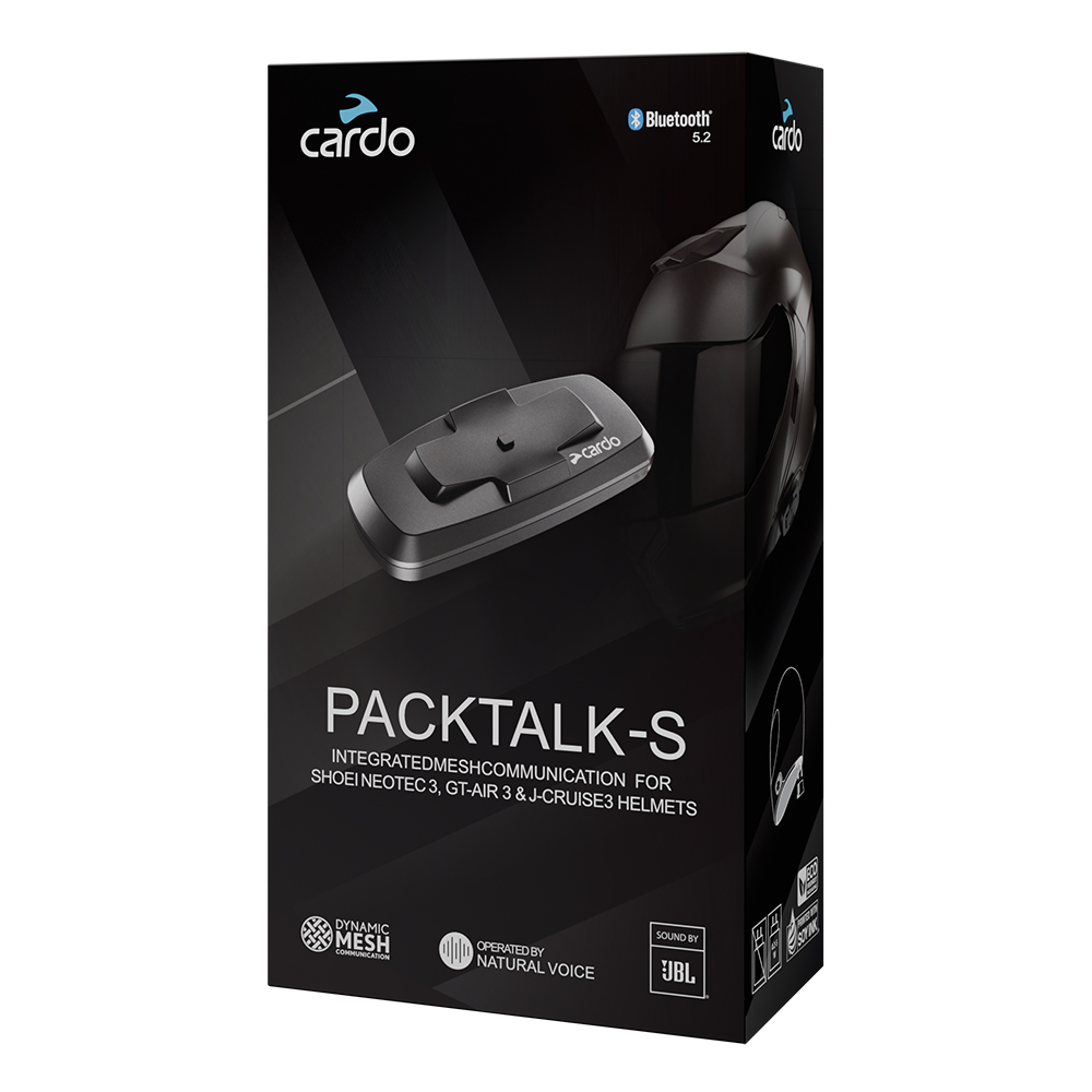 1777904069 Packtalk S Web1.jpg