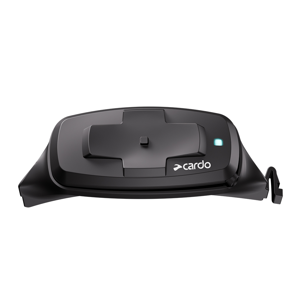 1777904546 Packtalk S 4x S Web4.jpg