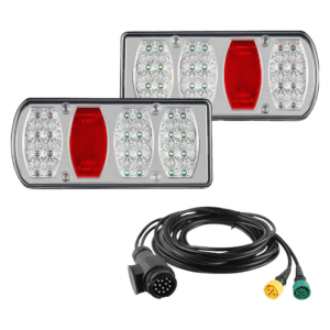 1777905744 Tpl000950ahw Jh607 Connector Kits Ahw 300x300 1.png