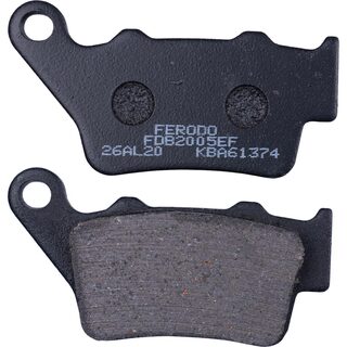1778050282 01 2005 Ef.jpg
