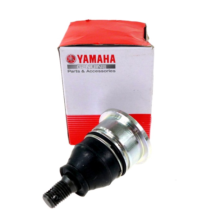 1778053957 Sworzen Wahacza Yamaha Yfz 450 Yfz 450 R X Oem.jpg