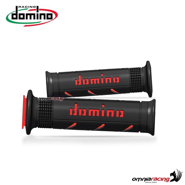 1778151906 Domino A25041c4240b7 0l 1.jpg