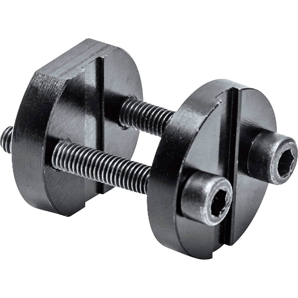 1778154806 Afam Chain Riveter 1.jpg
