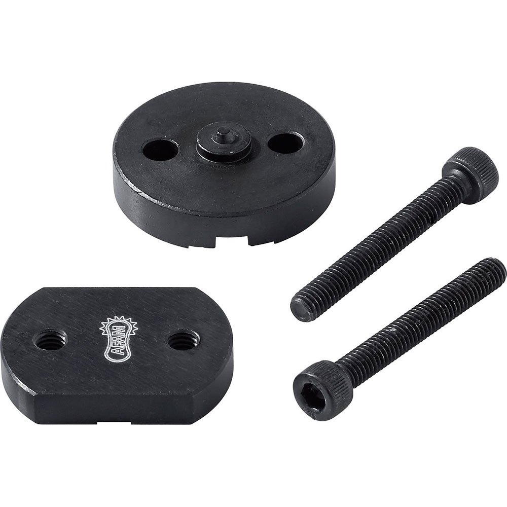 1778154806 Afam Chain Riveter.jpg