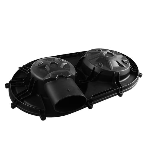 1778309297 מכסה וריאטור חיצוני ל Maverick X3 2.jpg