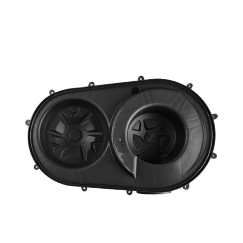 1778309297 מכסה וריאטור חיצוני ל Maverick X3 3.jpg