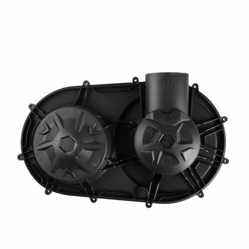 1778309297 מכסה וריאטור חיצוני ל Maverick X3.jpg