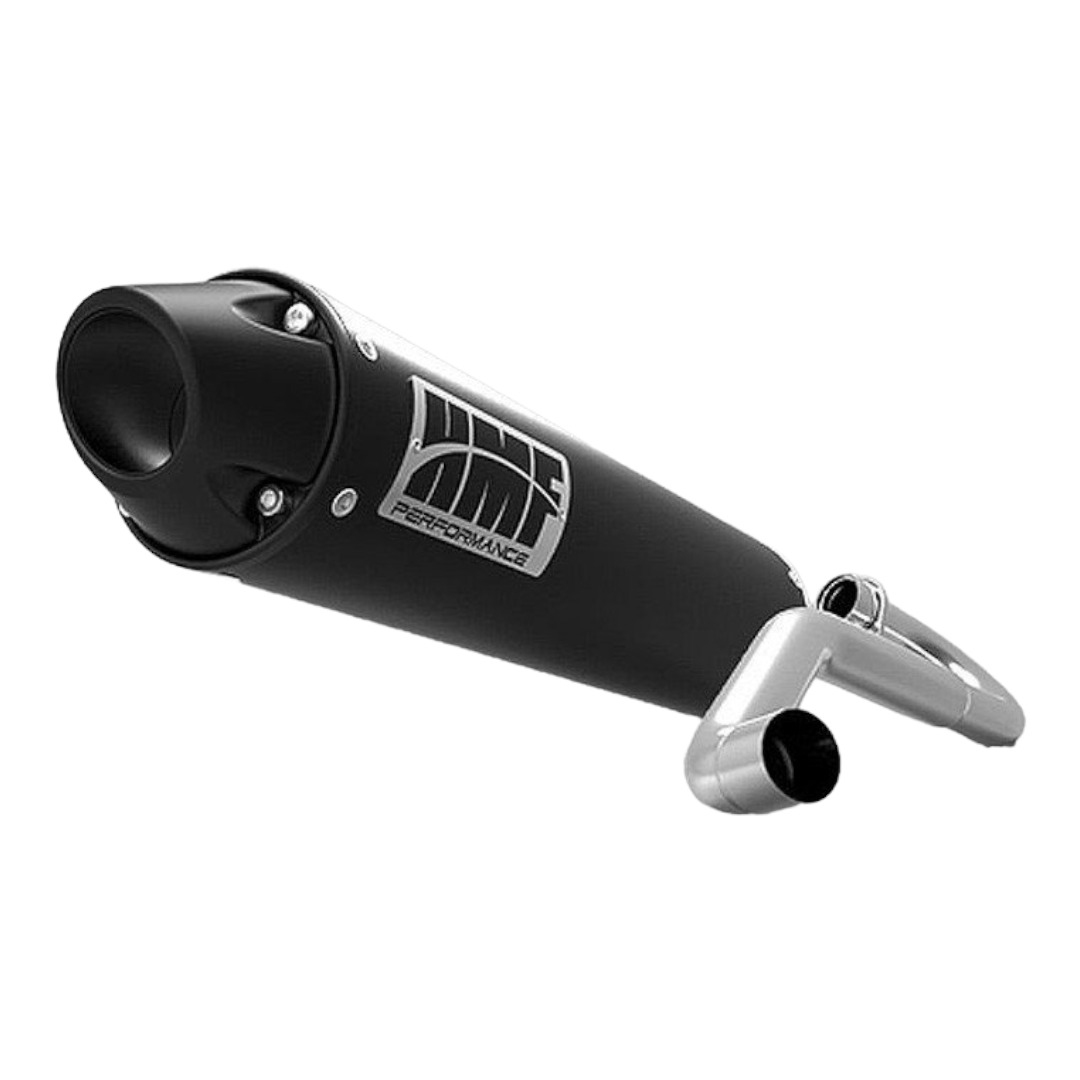 1778403705 Ligne Hmf Performance Full Black Pour 700 Raptor Apres 2015 Photoroom.jpg