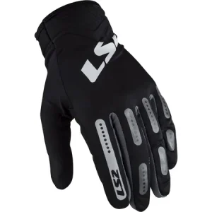 1778500085 Ls2 Bend Man Gloves 70140s0112 450.webp