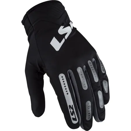 1778500085 Ls2 Bend Man Gloves 70140s0112 450.webp