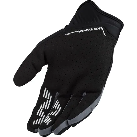 1778500085 Ls2 Bend Man Gloves 70140s0112img Rear450.webp