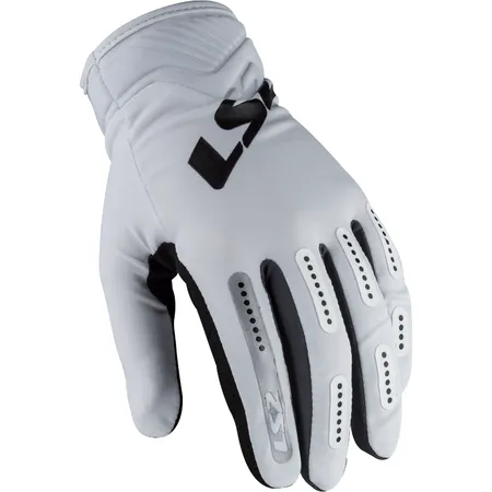 1778501445 Ls2 Bend Man Gloves 70140s0102 450.webp
