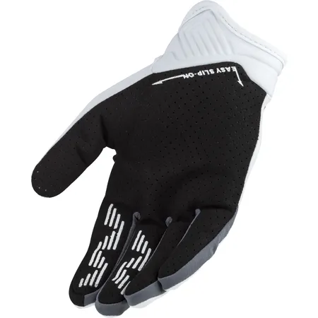 1778501445 Ls2 Bend Man Gloves 70140s0102img Rear450.webp
