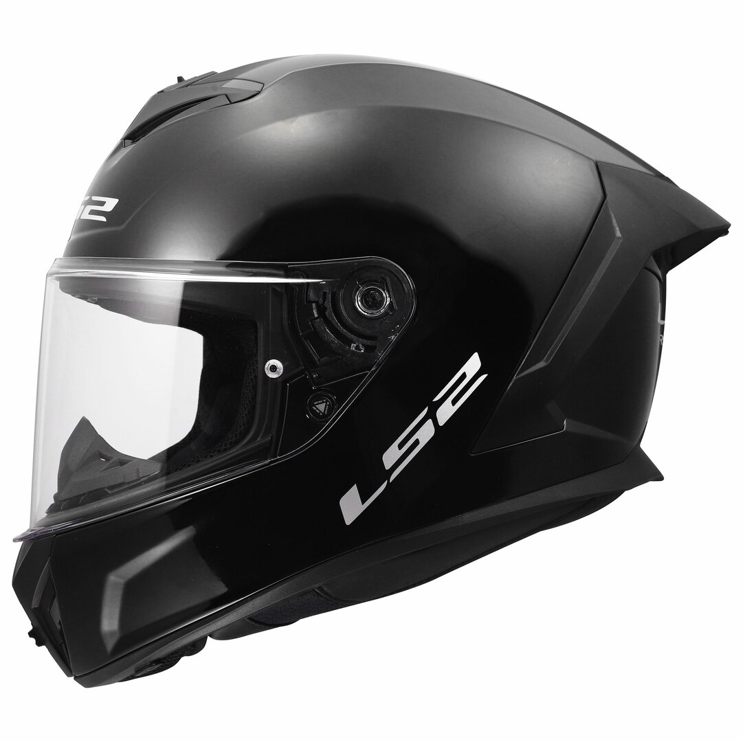 1778513973 2329205351 Ls2 Ff820 Rapid Iii Helmet Solid Gloss Black.jpg