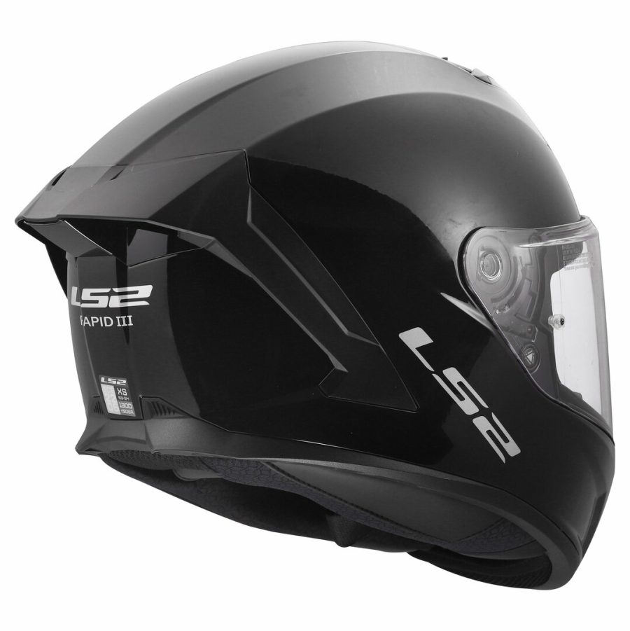 1778513973 2329208171 Ls2 Ff820 Rapid Iii Helmet Solid Gloss Black 900x901 1.jpg