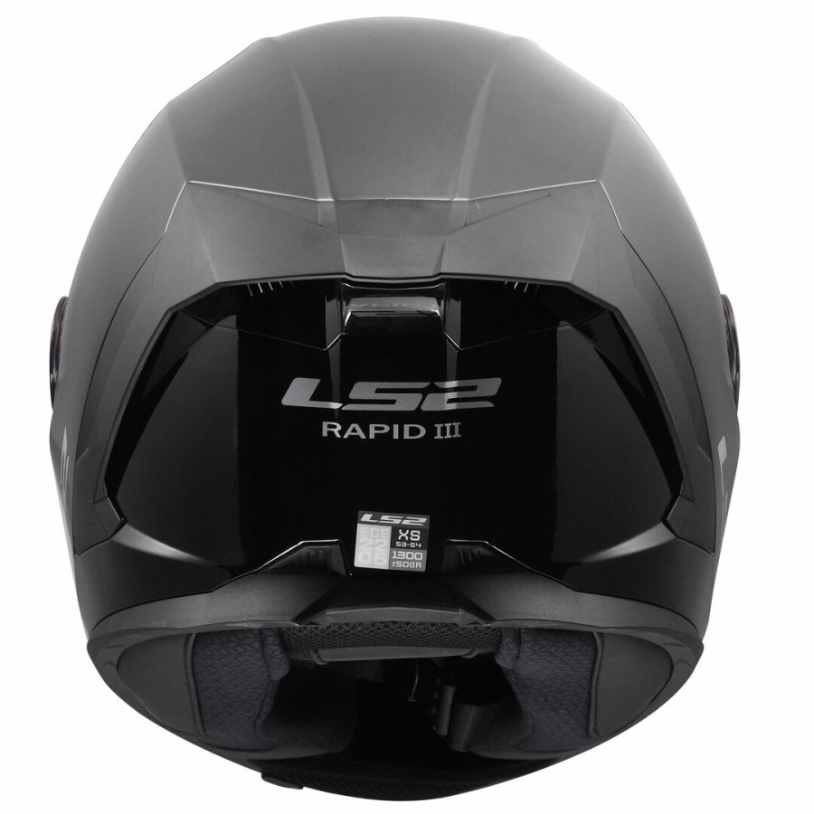 1778513973 2329208174 Ls2 Ff820 Rapid Iii Helmet Solid Gloss Black 900x900 1.jpg